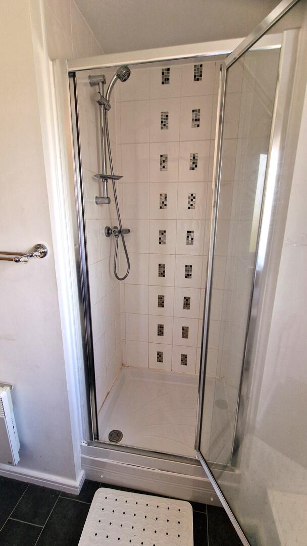 Apartment 6 21 Lord Street  Salford